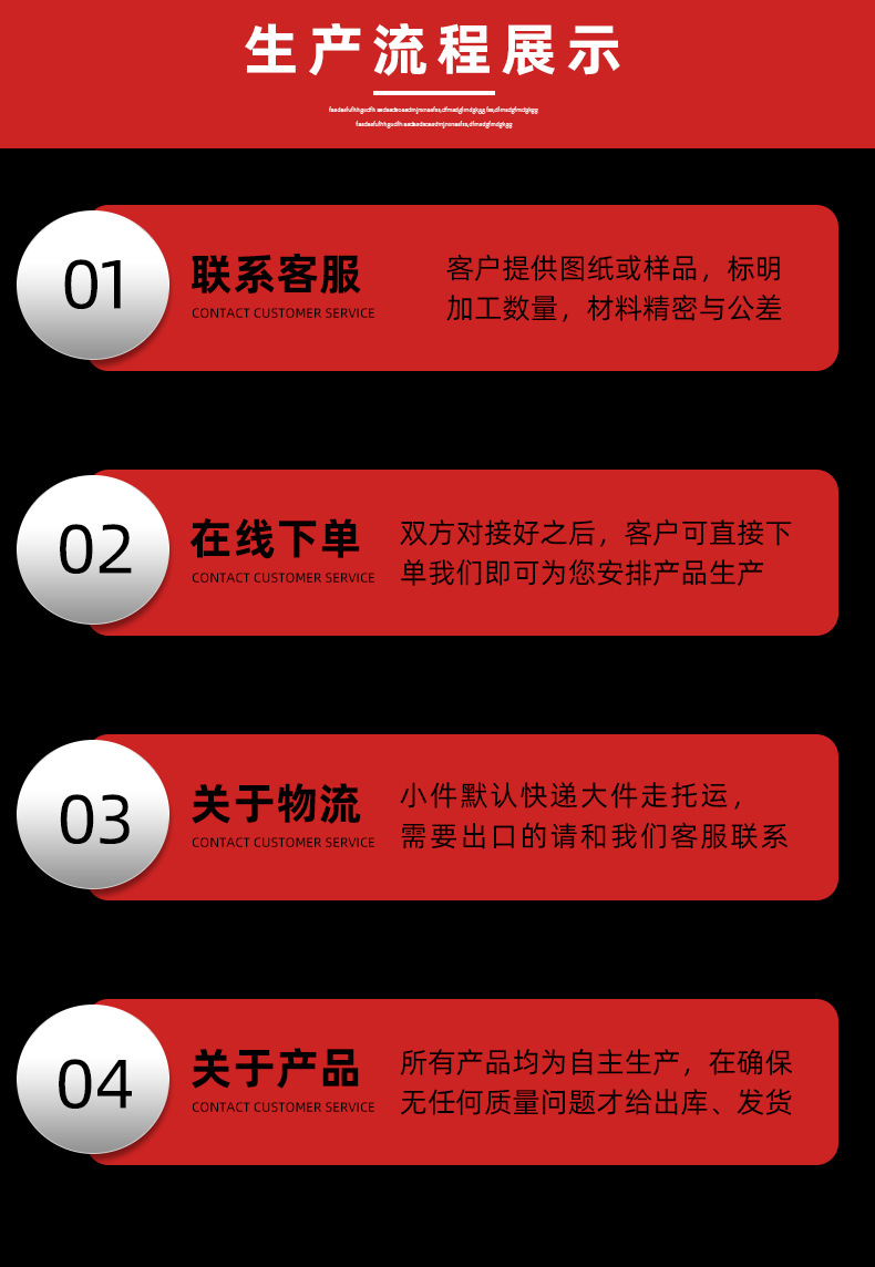 20230906113942622 20230906113942622