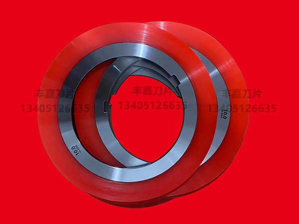 �֗l�C(j��)���z����