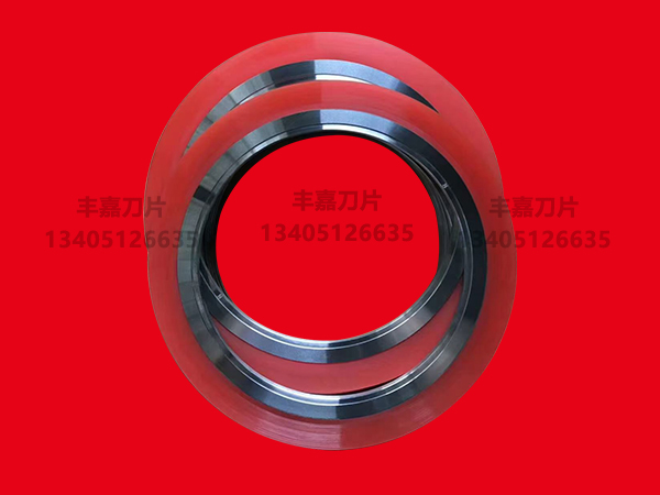 �֗l�C(j��)���z����