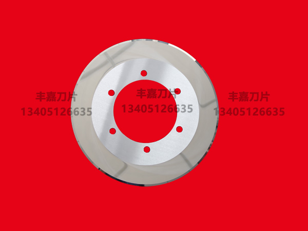 ���㼈���е�Ƭ