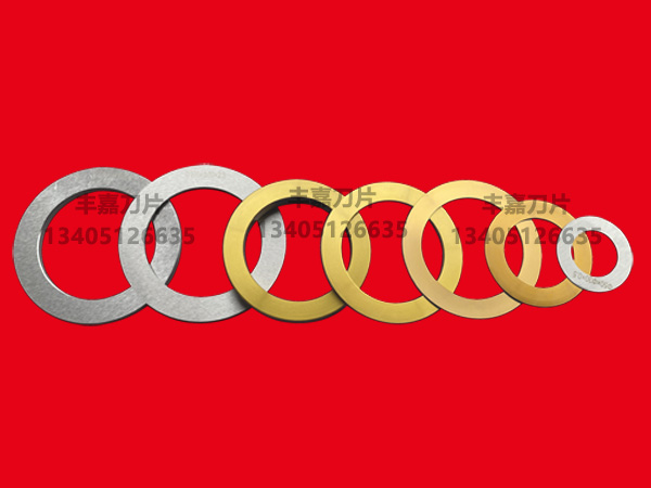 �֗l�C�|Ƭ