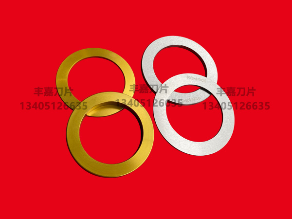 �֗l�C�|Ƭ