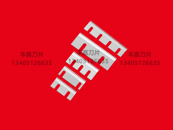 ���b�C�X��